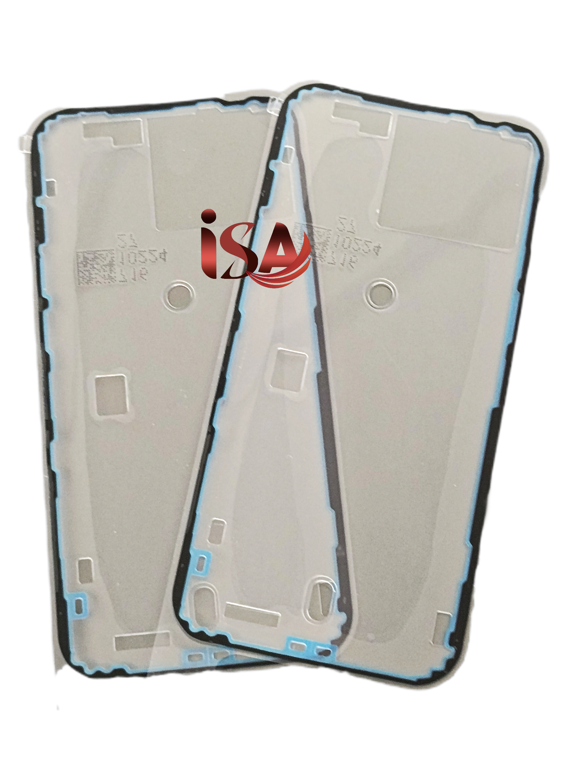 چسب آب بندی درب پشت آیفون (وکیوم) APPLE IPHONE 15