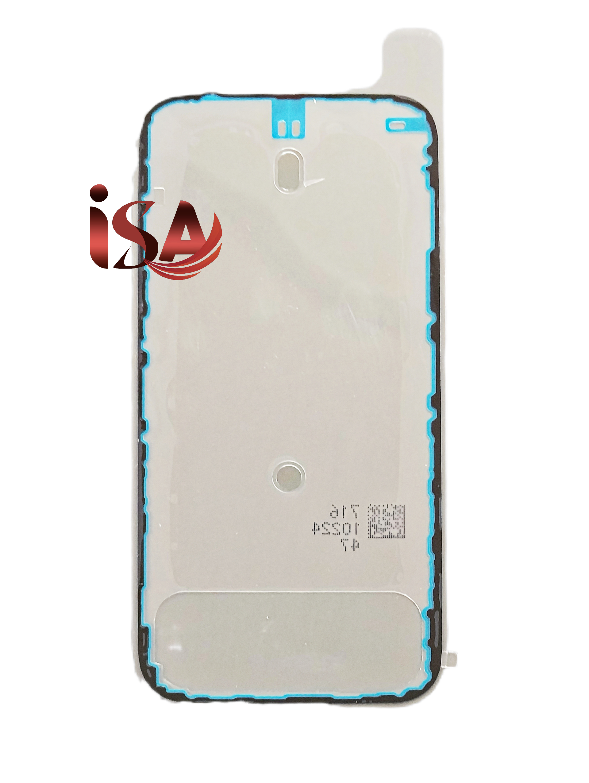 چسب آب بندی درب پشت آیفون (وکیوم) APPLE IPHONE 17 AIR