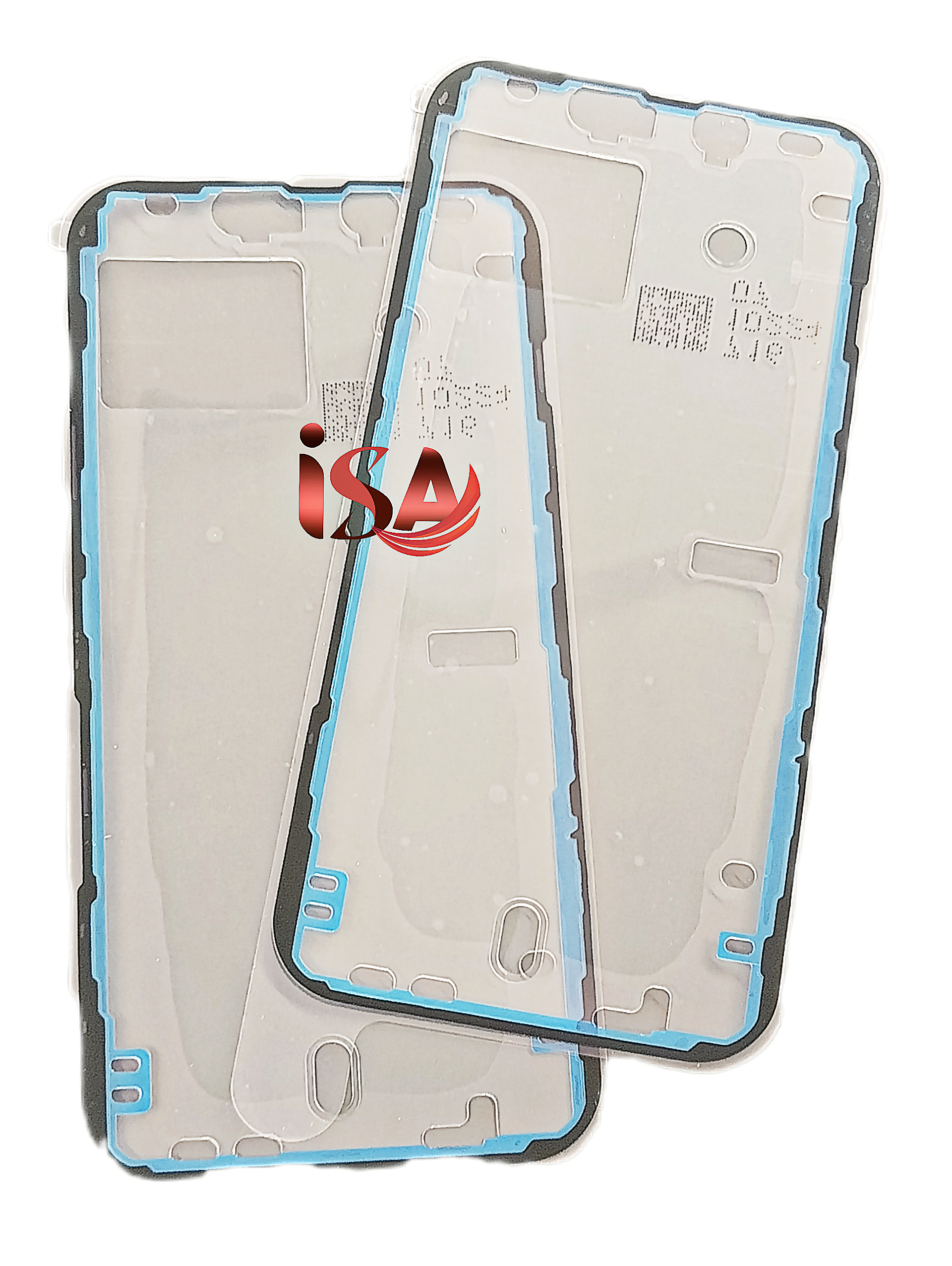 چسب آب بندی ال سی دی آیفون (وکیوم) APPLE IPHONE 16