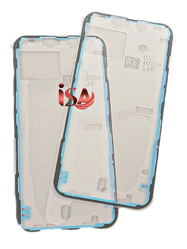 چسب آب بندی ال سی دی آیفون (وکیوم) APPLE IPHONE 16