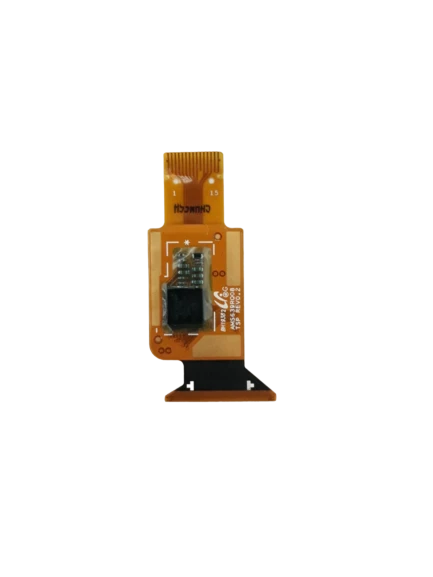 فلت تاچ شیائومی XIAOMI REDMI K20