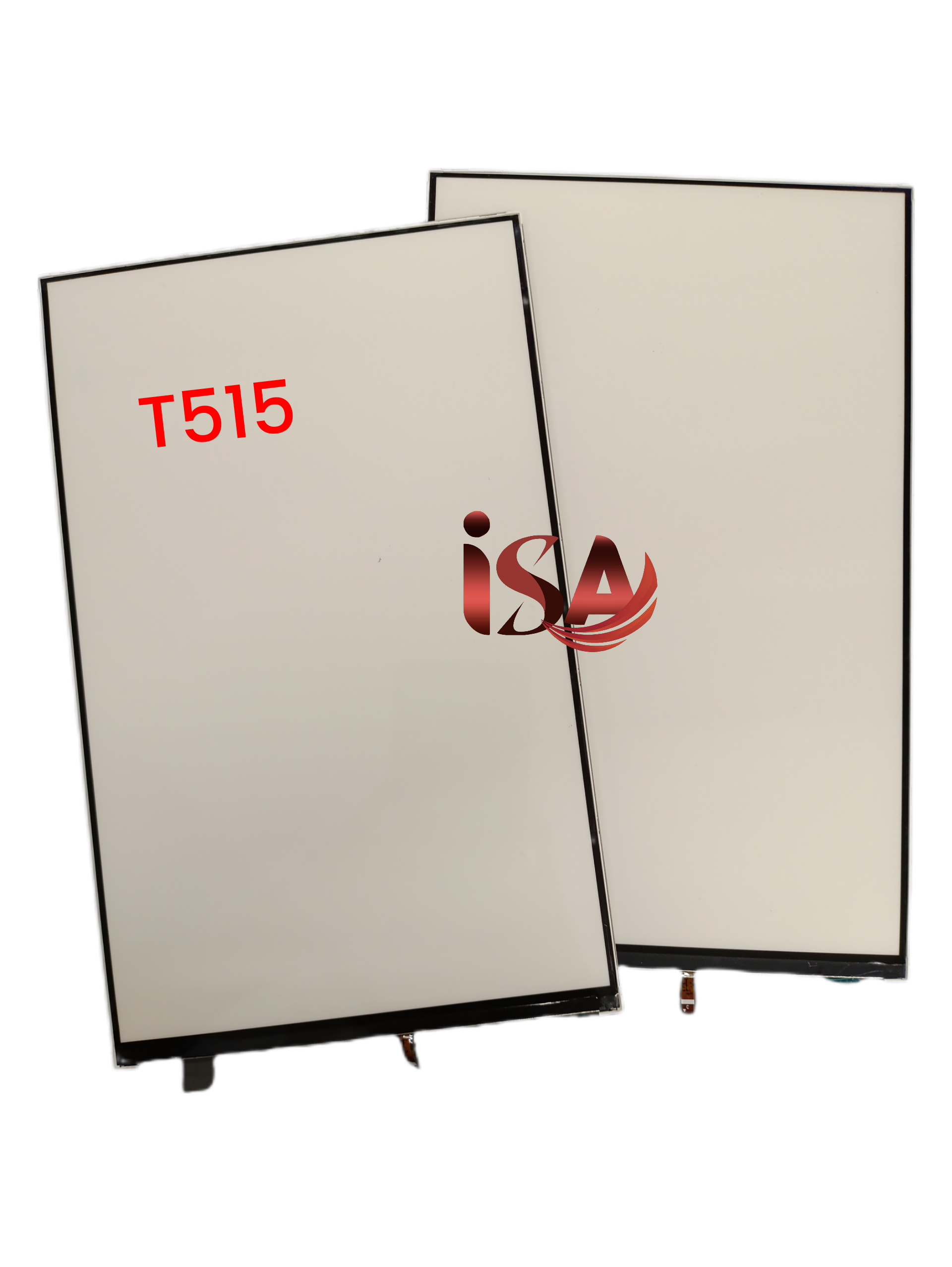 بک لایت سامسونگ  SAMSUNG TAB A10.1 (2019) / T515 / T510