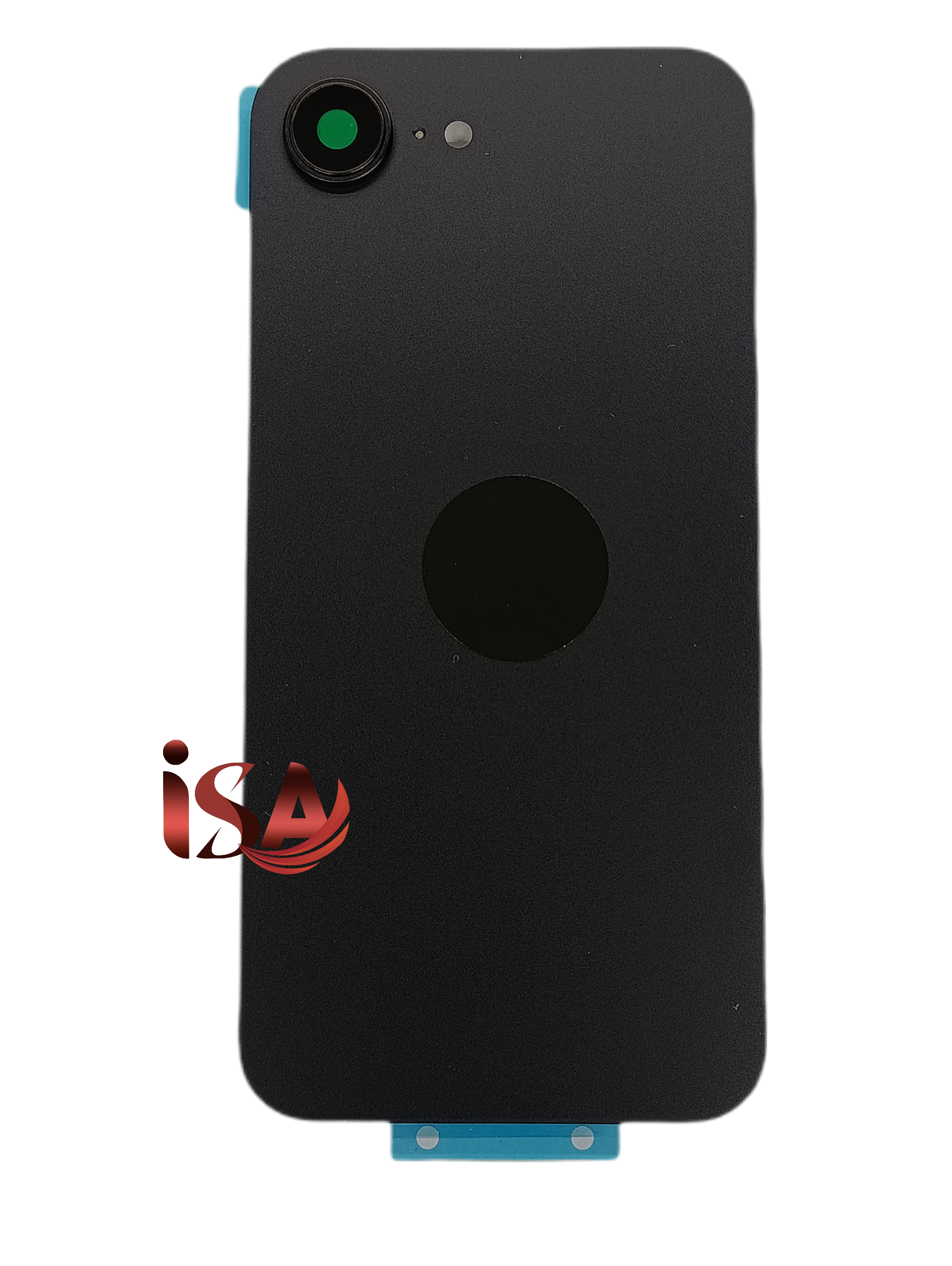درب پشت اپل APPLE IPHONE 16E صددرصد اورجینال