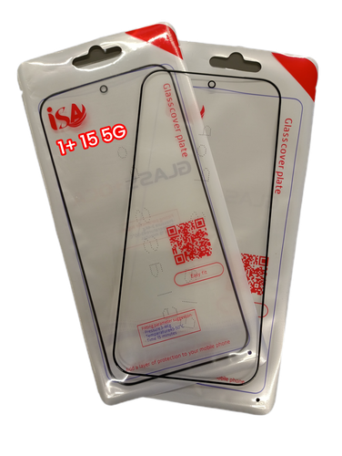 گلس تعمیراتی وان پلاس ONE PLUS 15 5G اورجینال با OCA
