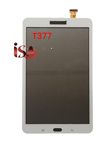 تاچ گلس سامسونگ SAMSUNG GALAXY TAB E 8.0 T377 اورجینال با OCA