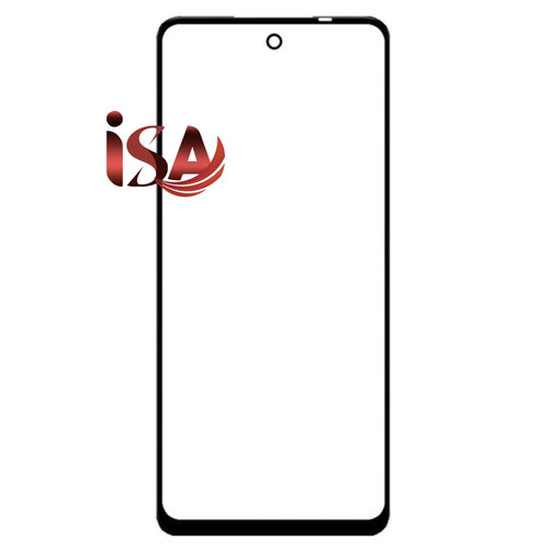 گلس تعمیراتی وکال VOCAL V2 LITE اورجینال با OCA