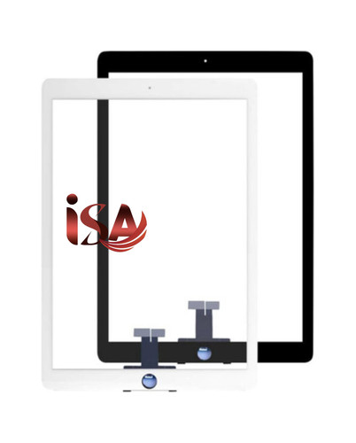 تاچ گلس آیپد APPLE IPAD PRO 10.5 S1 2017 اورجینال با OCA