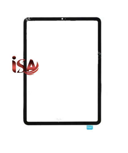تاچ گلس آیپد (APPLE IPAD PRO 3 12.9inch (2018 اورجینال با OCA