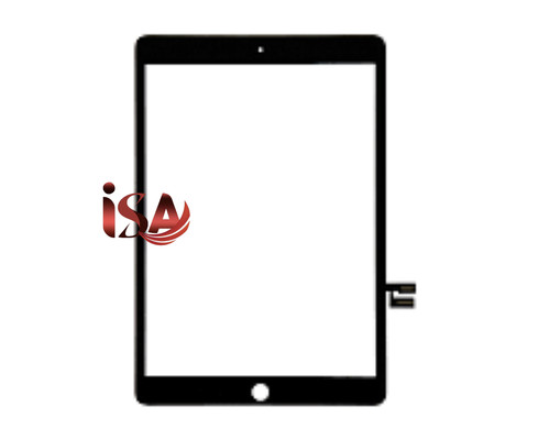 تاچ گلس آیپد APPLE IPAD 8 2020 / Apple iPad 10.2 (2020) اورجینال با OCA