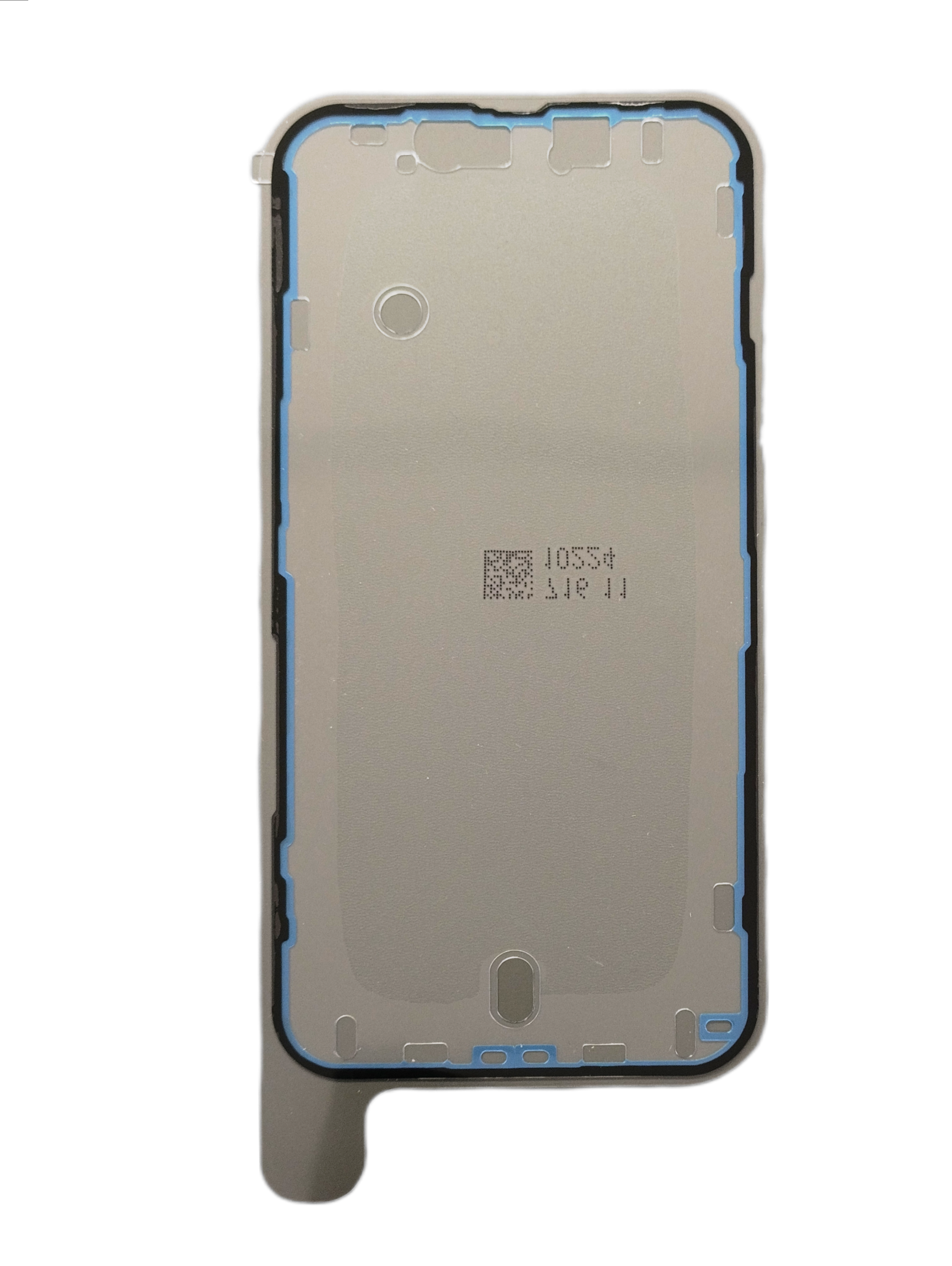 چسب آب بندی ال سی دی آیفون (وکیوم) APPLE IPHONE 17E