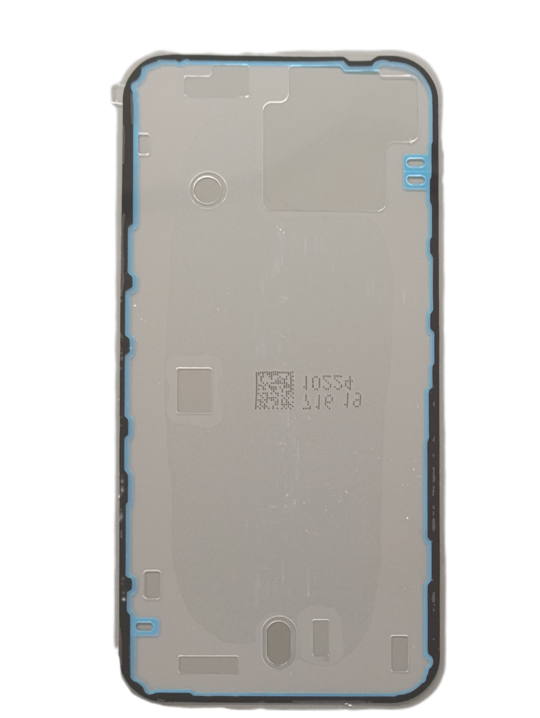 چسب آب بندی درب پشت آیفون (وکیوم) APPLE IPHONE 17E