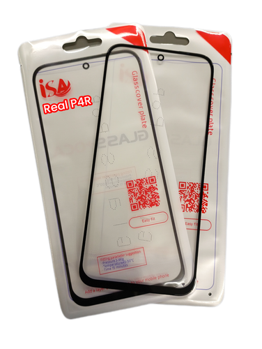 گلس تعمیراتی ریلمی REALME P4R اورجینال با OCA