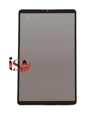 گلس تعمیراتی سامسونگ SAMSUNG GALAXY TAB A11 4G X135 اورجینال با OCA