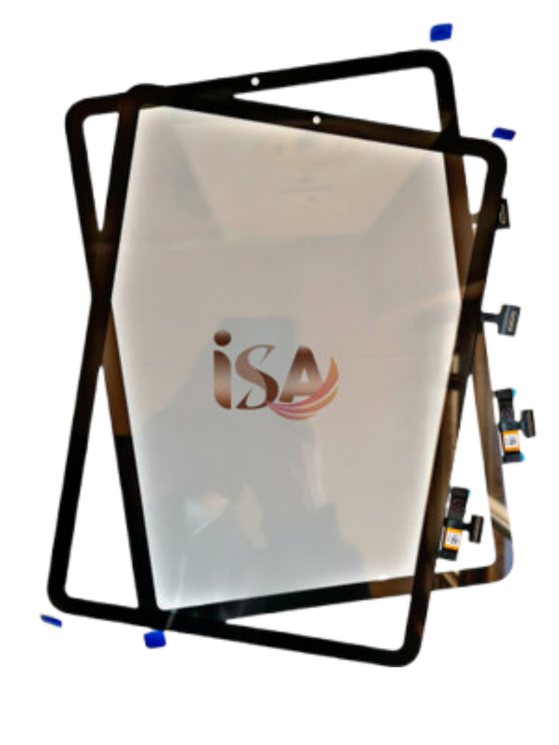 تاچ گلس آیپد ایر APPLE IPAD AIR 4 (2020) 10.9