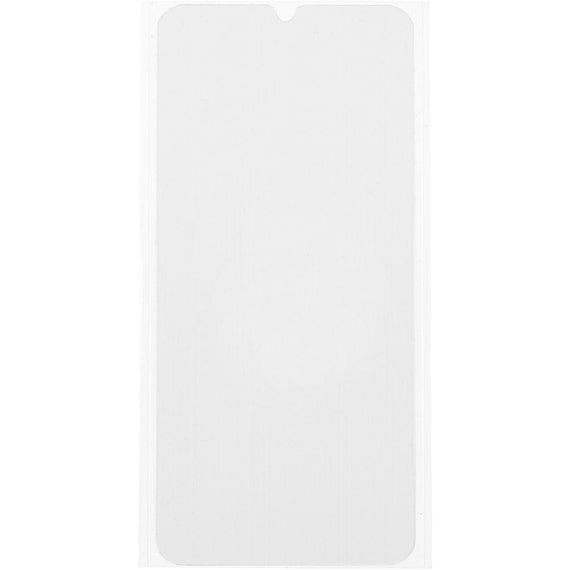 چسب او سی ای سامسونگ SAMSUNG A70 اورجینال