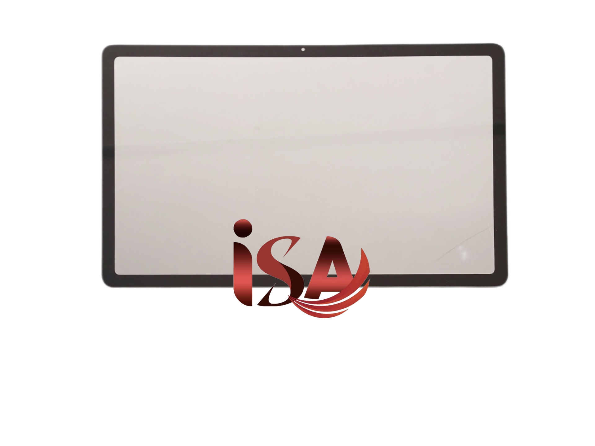 گلس تعمیراتی شیائومی XIAOMI REDMIPAD