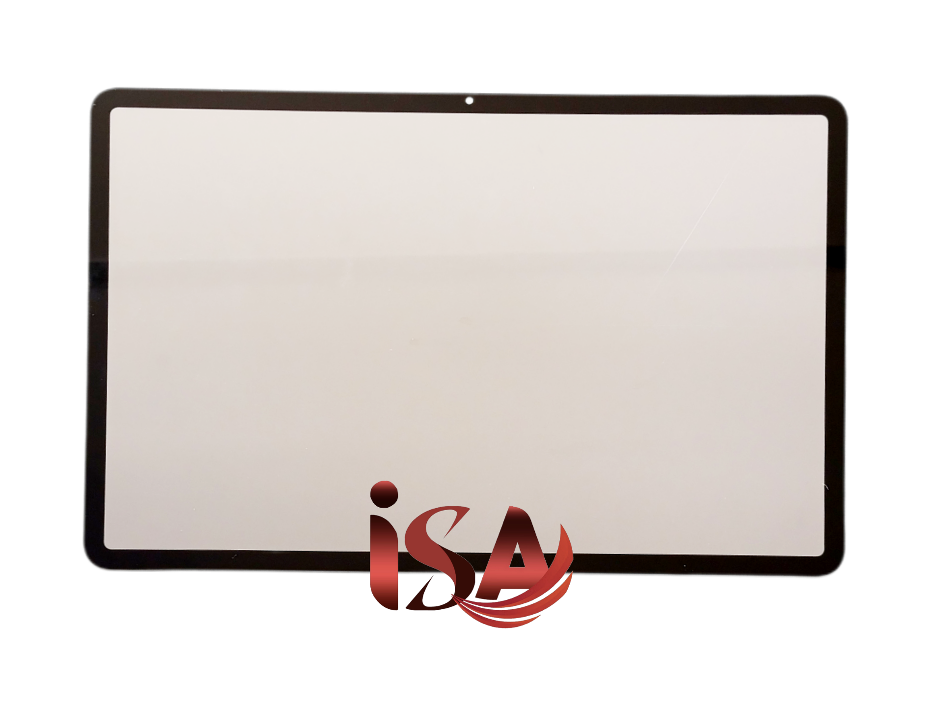 گلس تعمیراتی هوآوی HUAWEI MATEPAD PRO 11 inch 2023 اورجینال با OCA