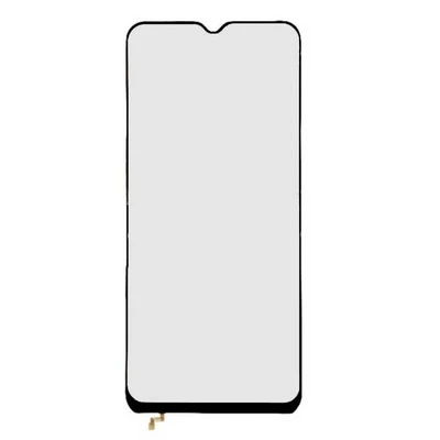 بک لایت سامسونگ SAMSUNG GALAXY A32 5g اورجینال