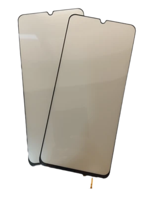 بک لایت سامسونگ SAMSUNG GALAXY A07 اورجینال